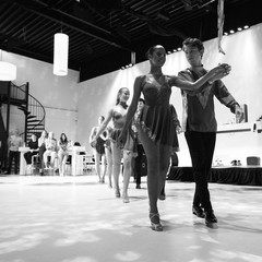 Bailaluz-Performances-Levi Baruch-0044.jpg